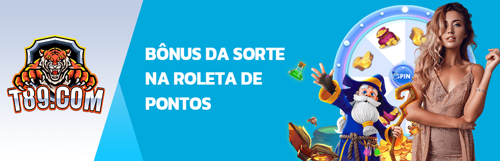 aposta mega sena online até que horas